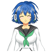 sticker image #1
