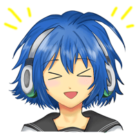 sticker image #11