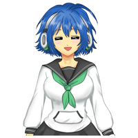 sticker image #12