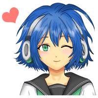 sticker image #2