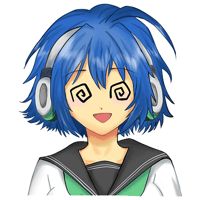 sticker image #3