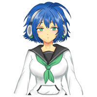 sticker image #4
