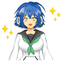 sticker image #5