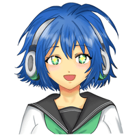 sticker image #6