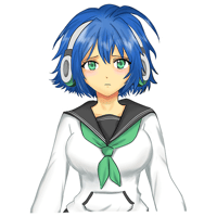 sticker image #8