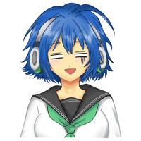 sticker image #9