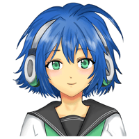tray_icon
