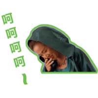 sticker image #1