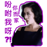 sticker image #10