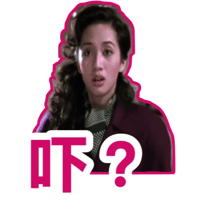 sticker image #12