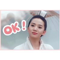 sticker image #14