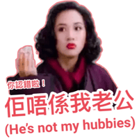 sticker image #4