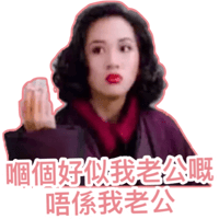 sticker image #5