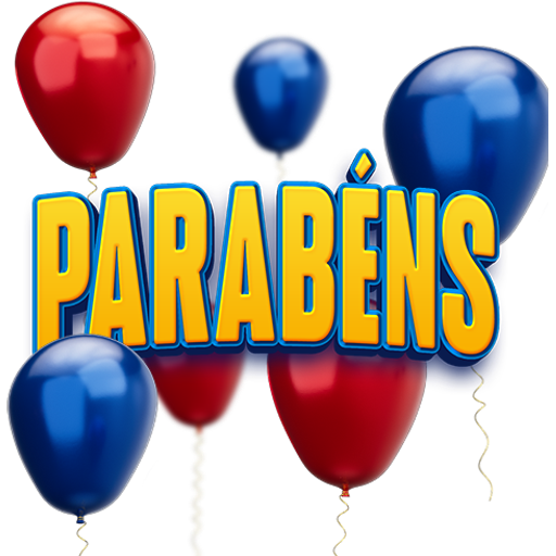 tray_icon #121881 sticker_pack