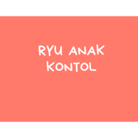 sticker image #1