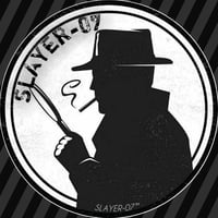 sticker image #2