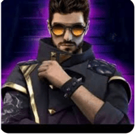 sticker image #3