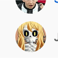 tray_icon