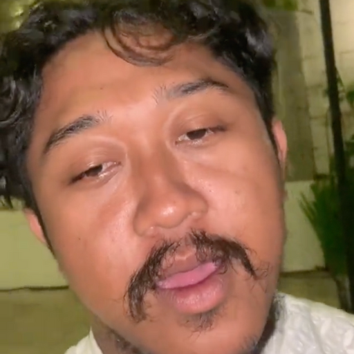 tray_icon #88970 sticker_pack