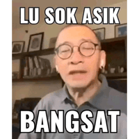 sticker image #2