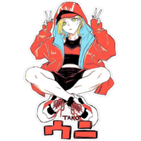 sticker image #16