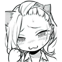 sticker image #11