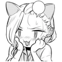 sticker image #19