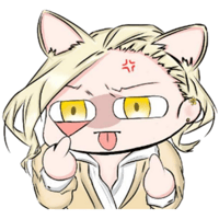 sticker image #21