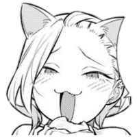 sticker image #14