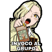 sticker image #10