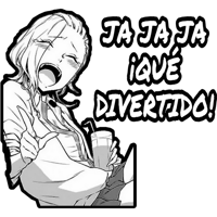 sticker image #13