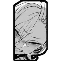 sticker image #18