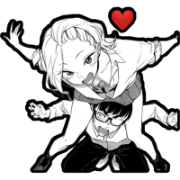 sticker image #19