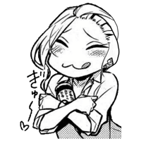 sticker image #29