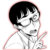 sticker image #14