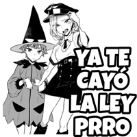 sticker image #17