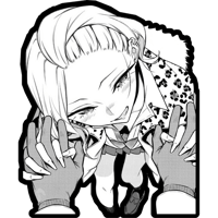 sticker image #18