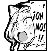 sticker image #21