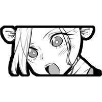 sticker image #22