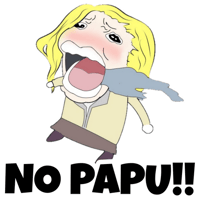 sticker image #20