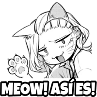 sticker image #27