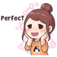 sticker image #20