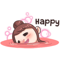 sticker image #23