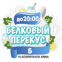 sticker image #10