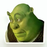 sticker image #24