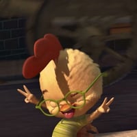 sticker image #8