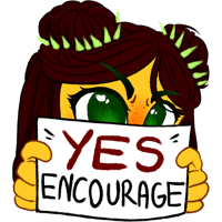 sticker image #10