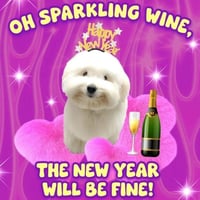 sticker image #10