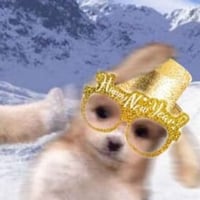 sticker image #12