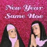 sticker image #13